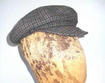 Belts Hats Accessories