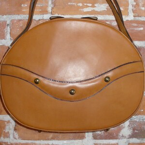 Mantessa purse best sale