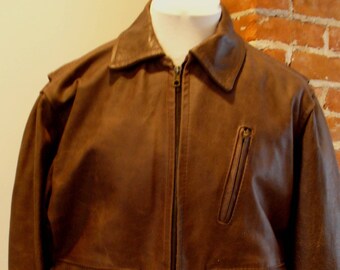 Coats