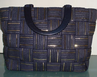 purses