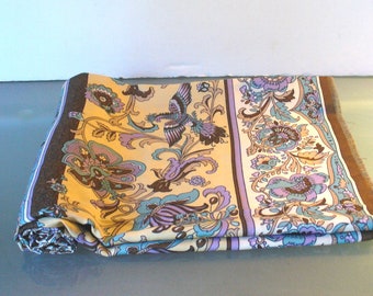 Neckties Scarves Gloves