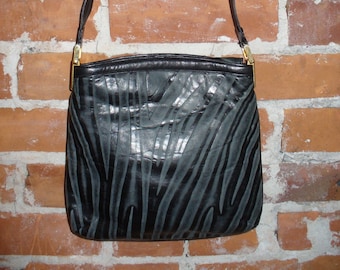 purses