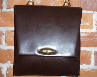 purses