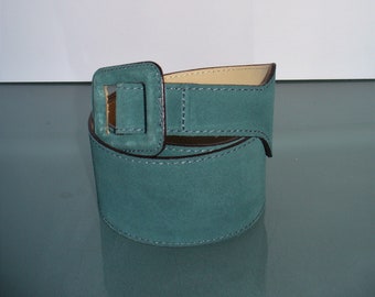 Belts Hats Accessories