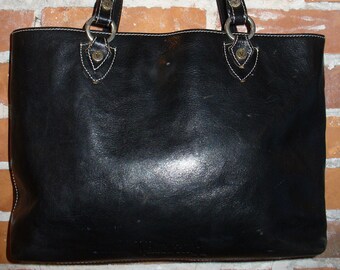 purses