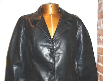 Coats