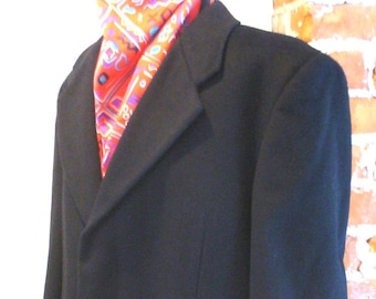 Coats
