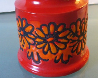 Housewares