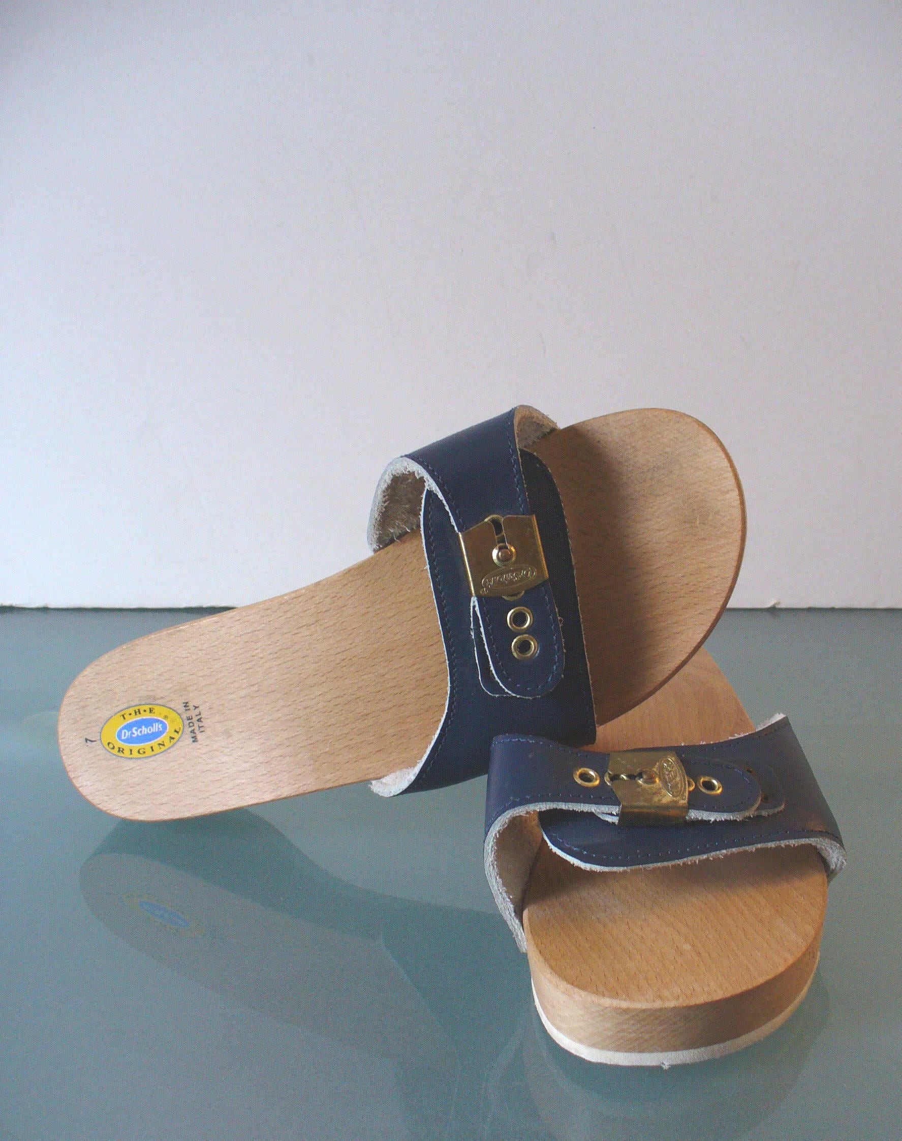 dr scholls sandals