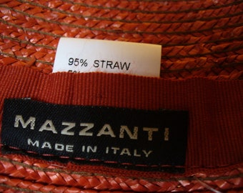 il_340x270.1827074102_kmgg.jpg display picture 3