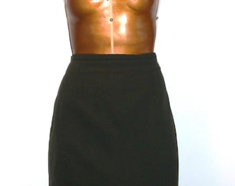 Skirts