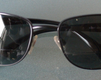 Revo Made in Italy Sunglasses