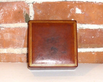 Housewares