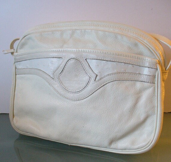 charles klein bag