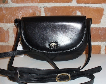purses
