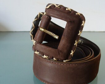 Belts Hats Accessories