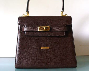 purses