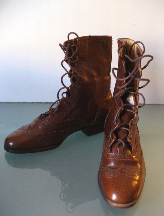 ralph lauren water boots