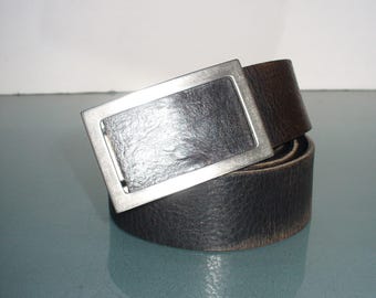 Belts Hats Accessories