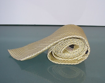 Neckties Scarves Gloves