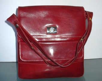 purses