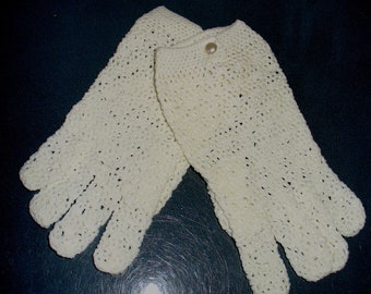 Neckties Scarves Gloves