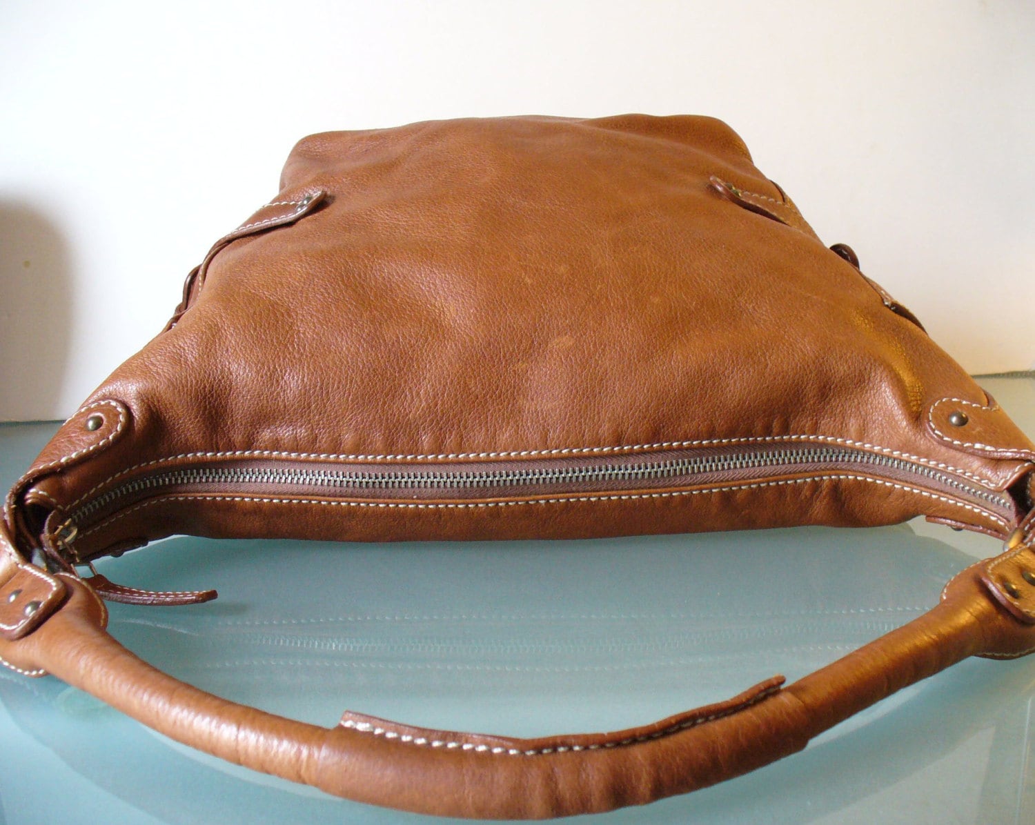 Nuovedive handbag cheap