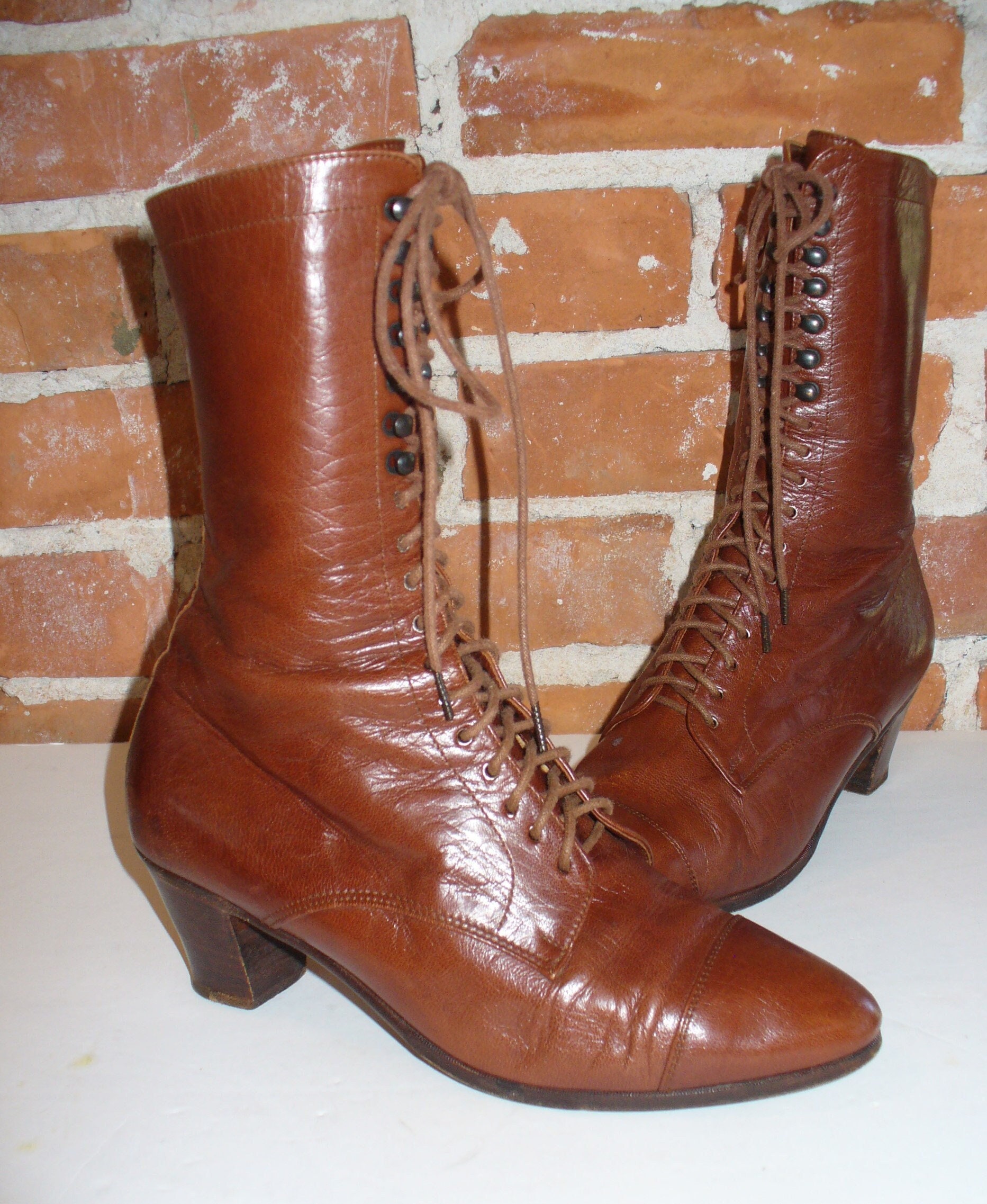 nine west bayley boots