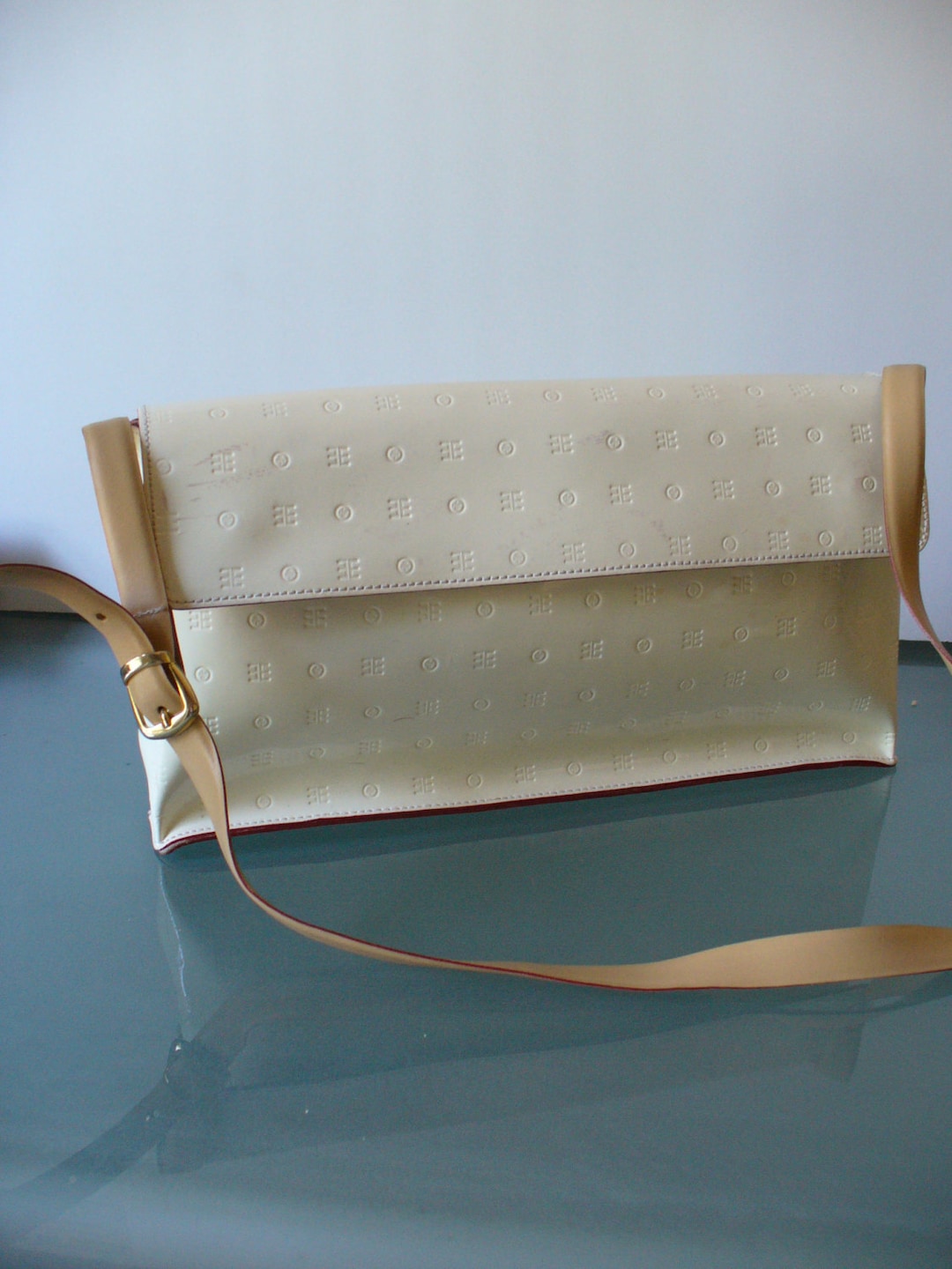 Arcadia travel hotsell bag