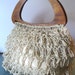 see more listings in the purses section