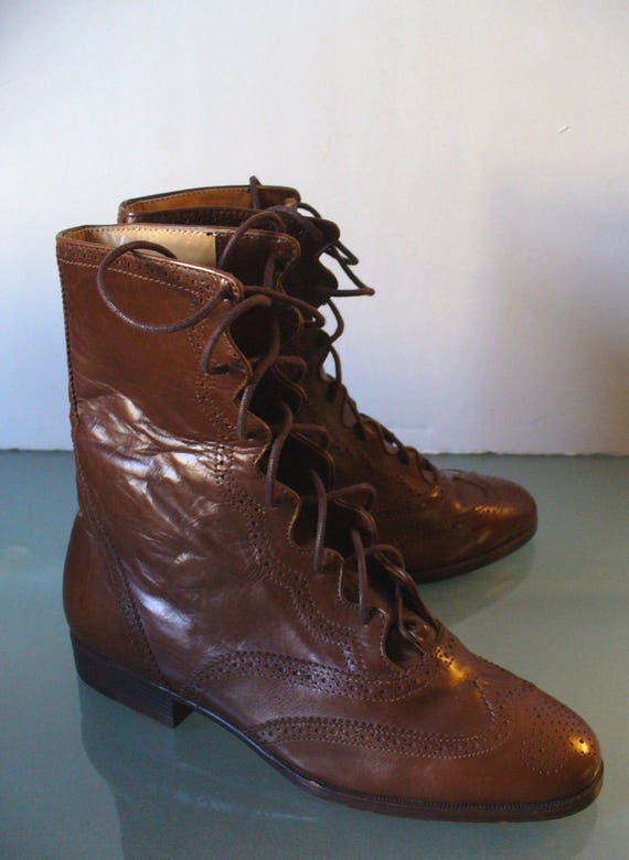 ralph lauren water boots