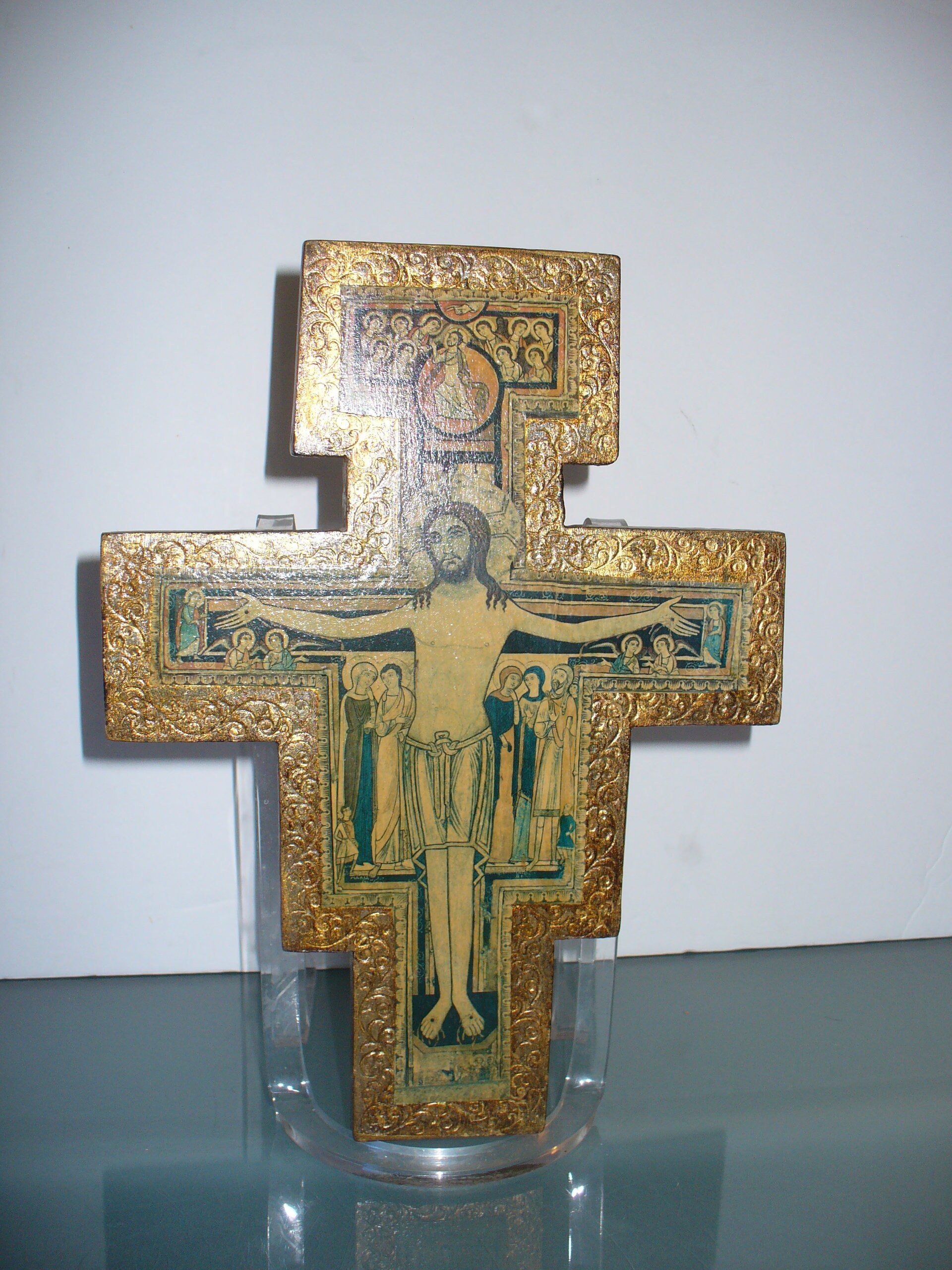 gallery photo