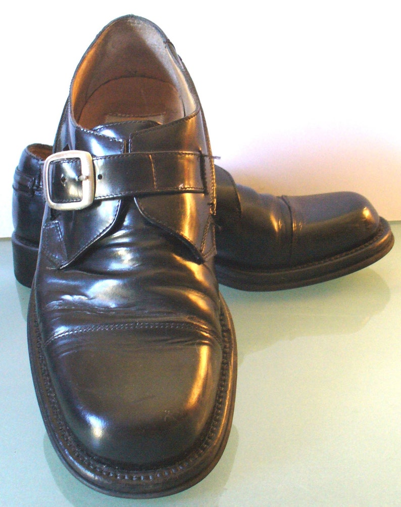 bacco bucci shoes ebay