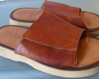 men shoes
