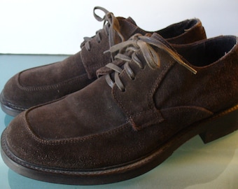 men shoes