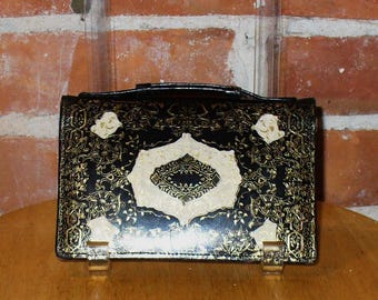 Belts Hats Accessories