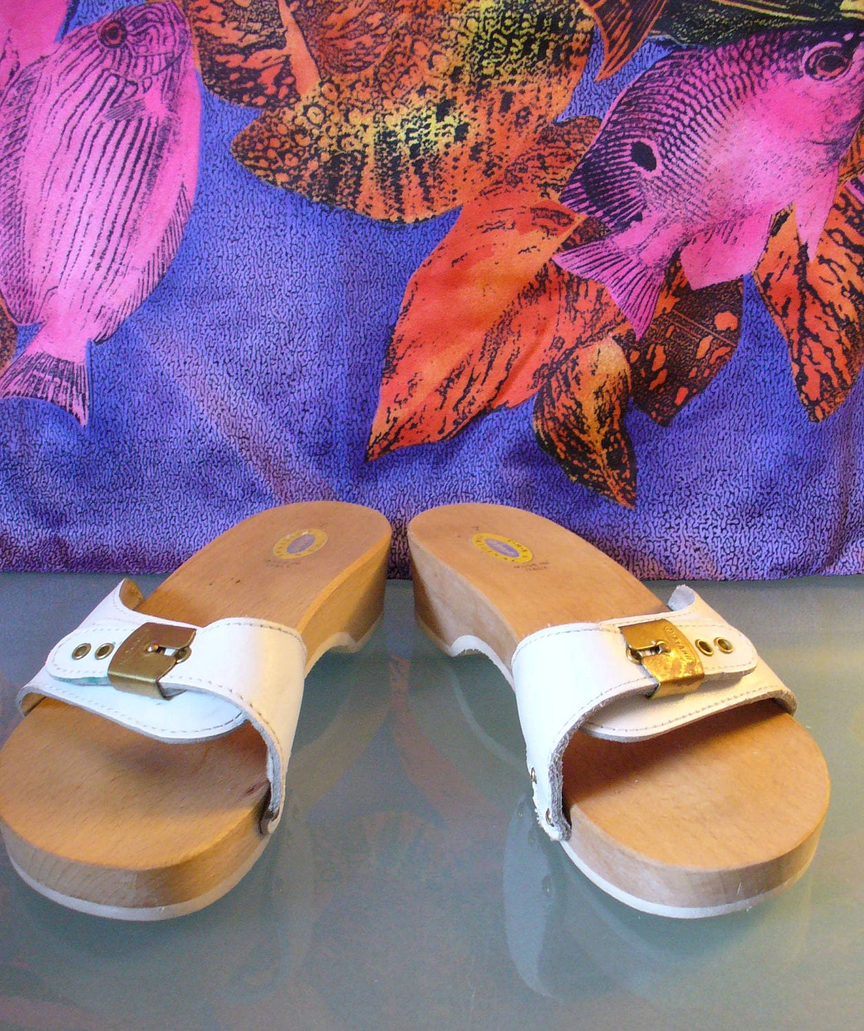 dr scholl's brickell sandals