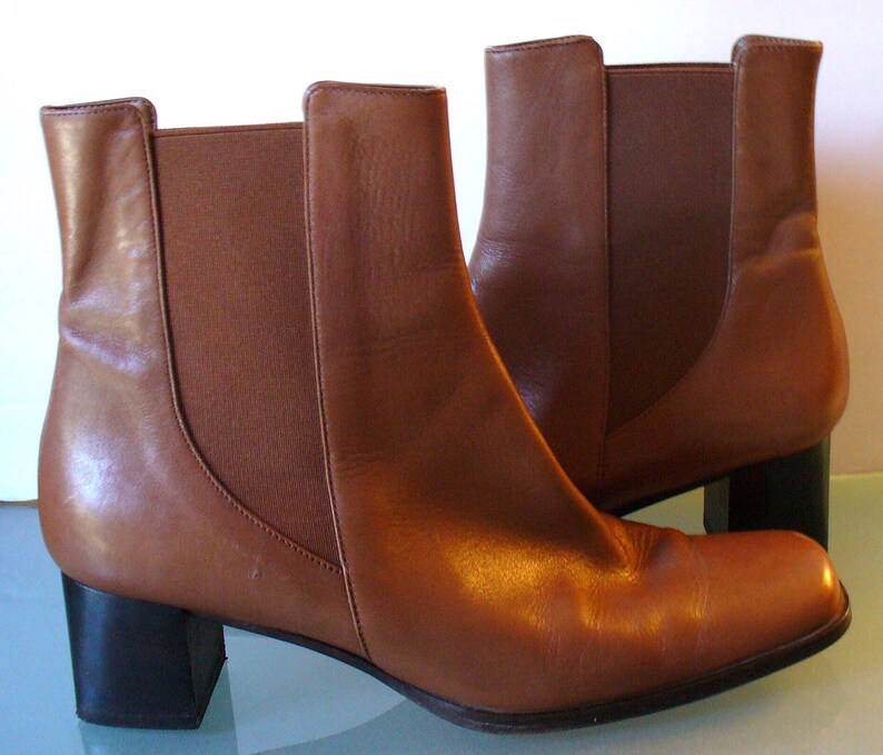 talbots barbour boots