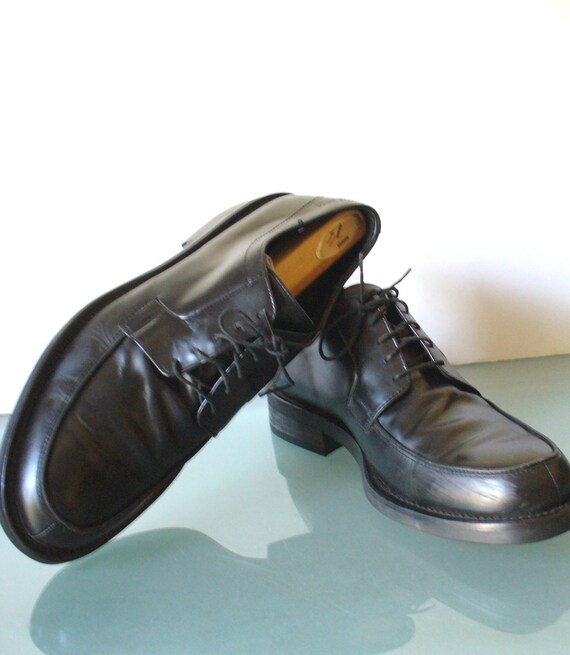 replica hugo boss shoes