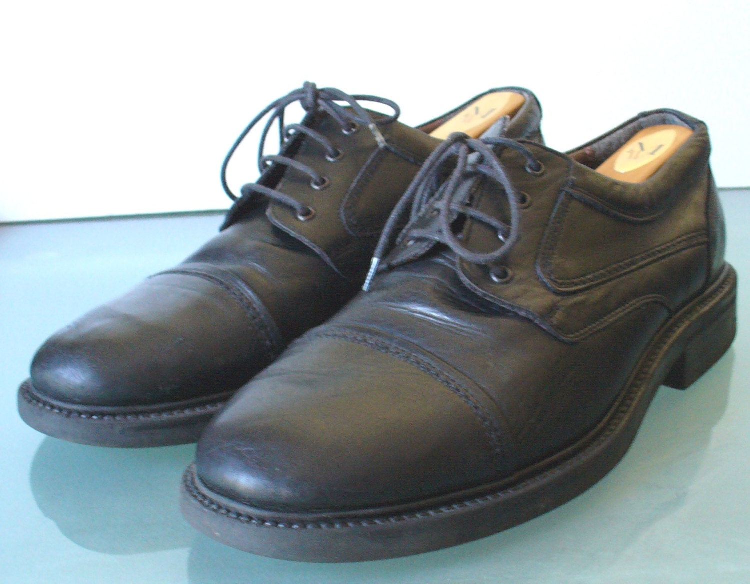 Bill blass shoes deals
