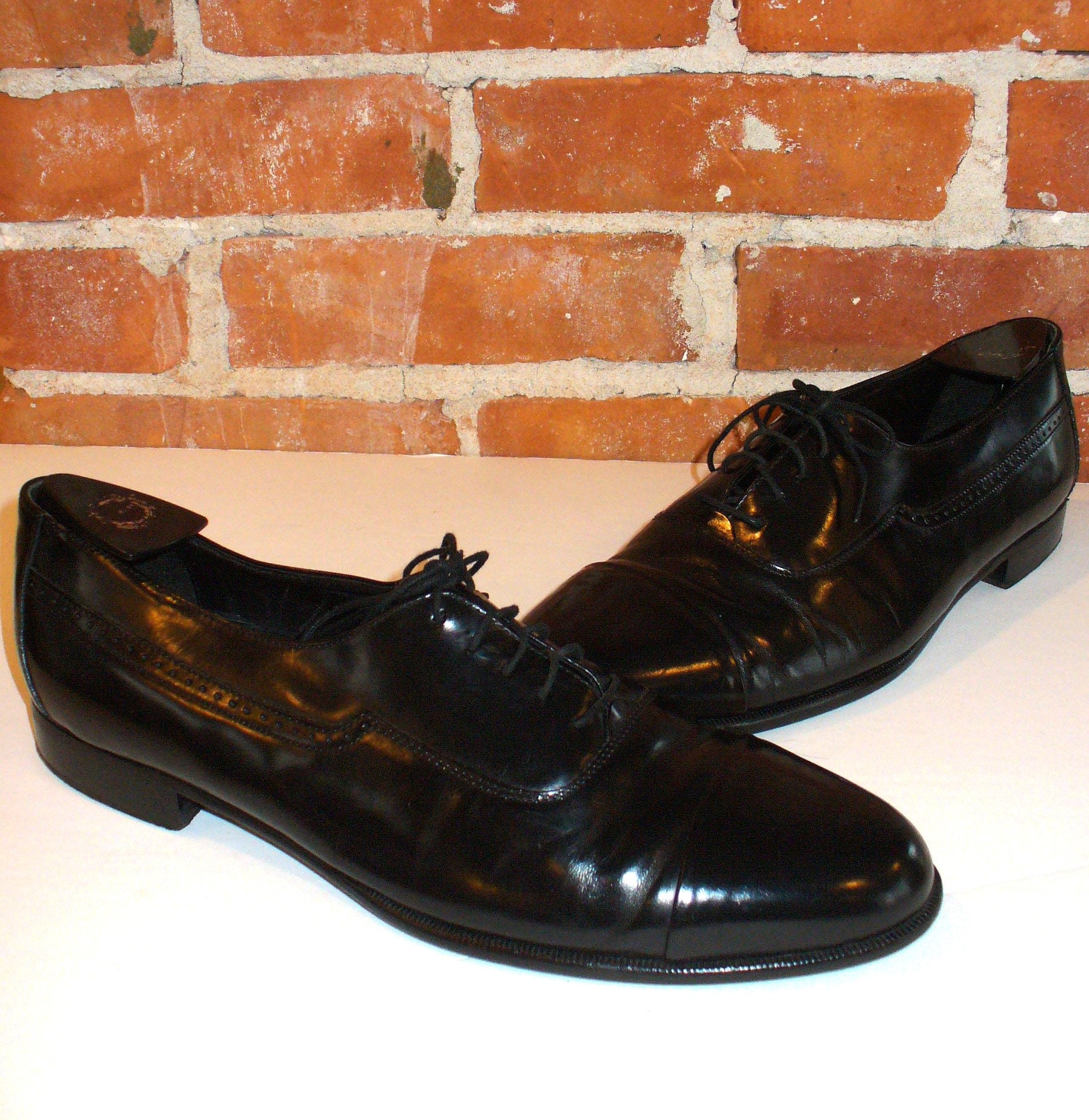 Heren faux leder grijze alligator textuur loafers slip on smart casual schoenen Schoenen Herenschoenen Loafers & Instappers 