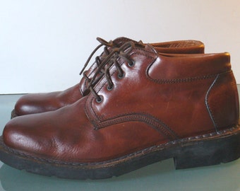 men shoes