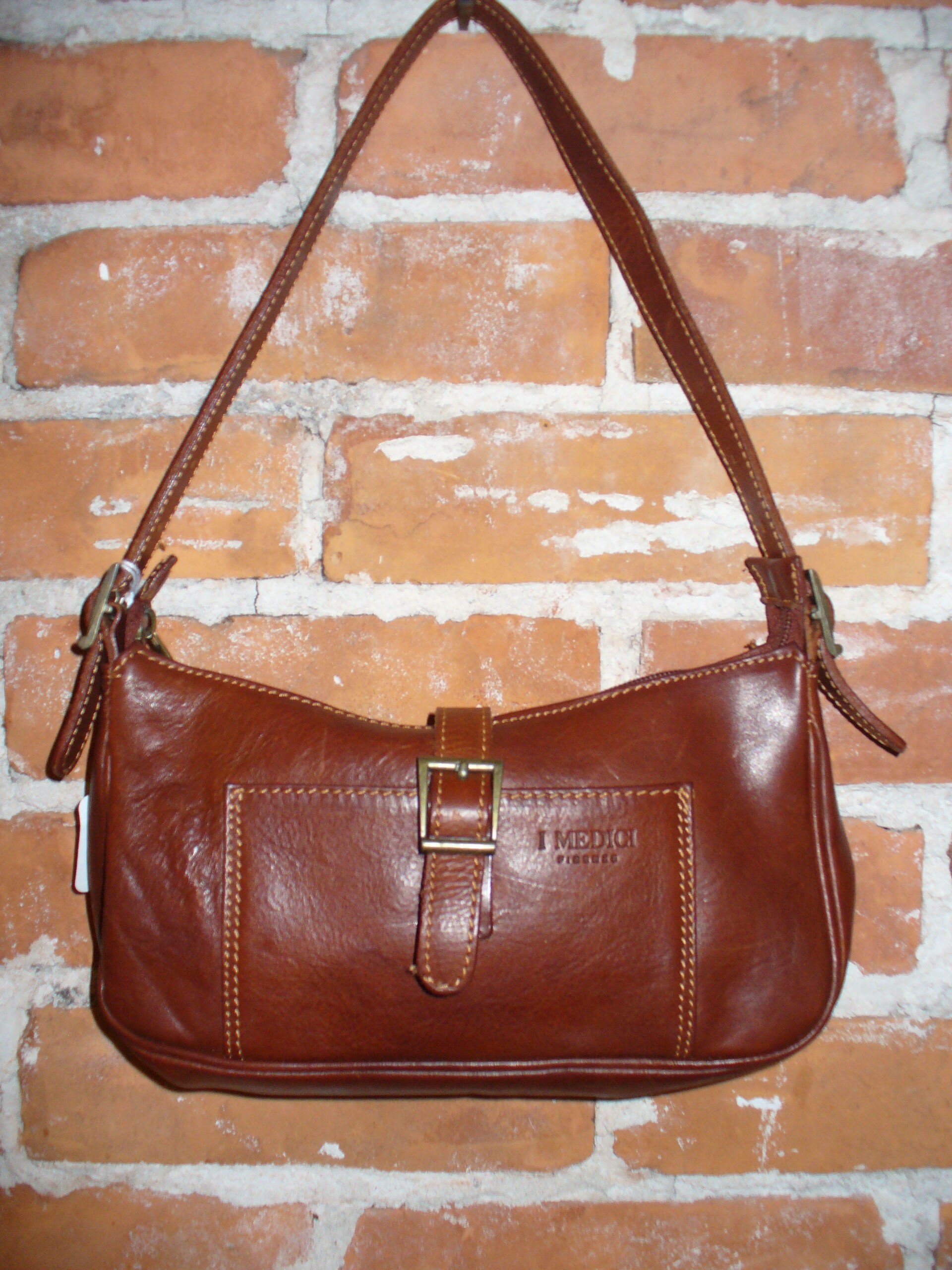 I medici purse discount