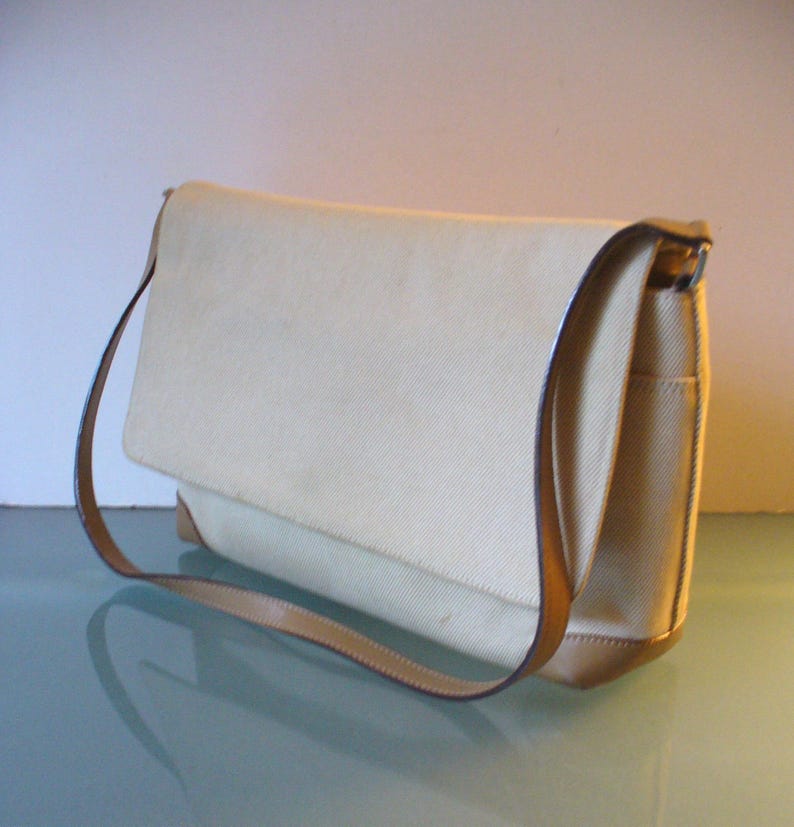 talbots shoulder bag