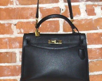 purses