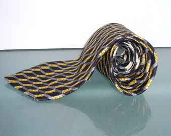 Neckties Scarves Gloves