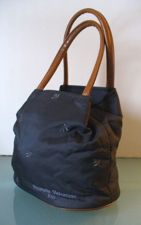 valentino bags italy