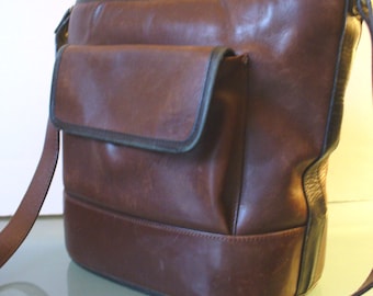 purses