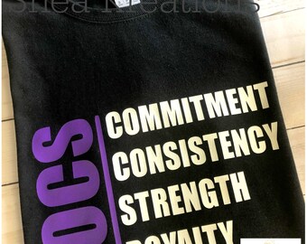 World Peace Statement Apparel Equal Greater Than Divided T-shirt Unity Top Selling Items