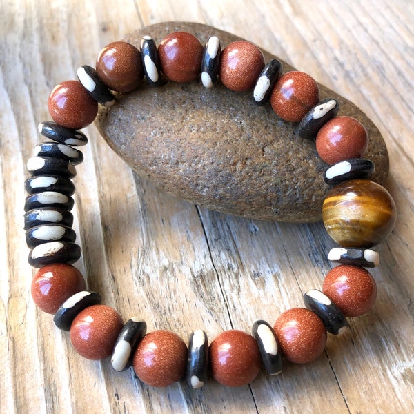 Top Selling Bracelet Etsy